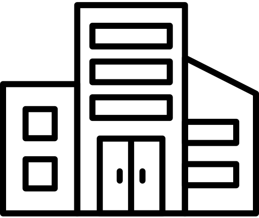 building element icon