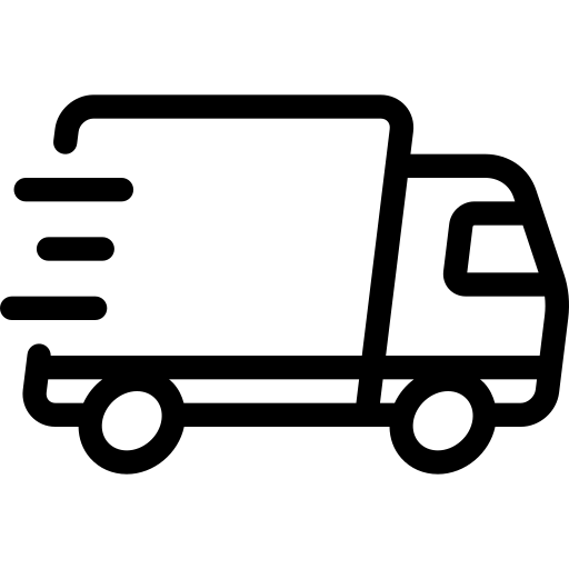 express-delivery icon