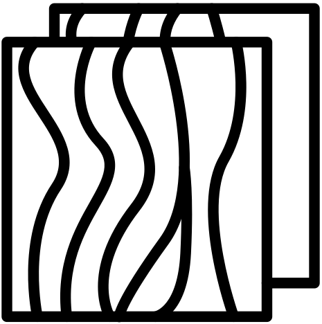 plywood icon