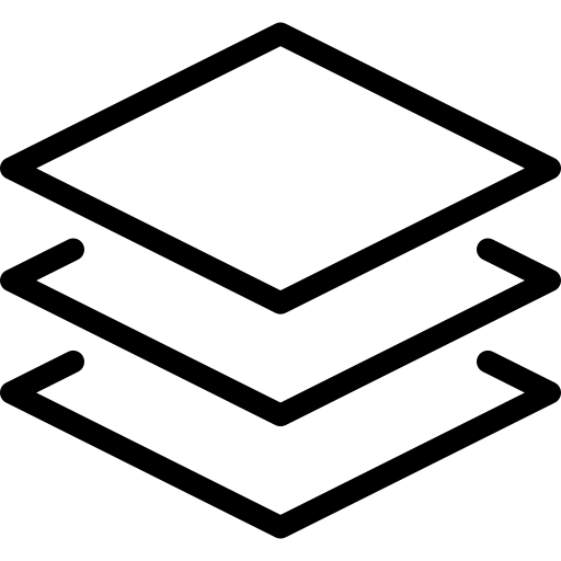 strata icon